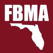 FBMA Logo
