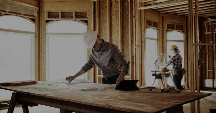 Dixie Plywood and Lumber