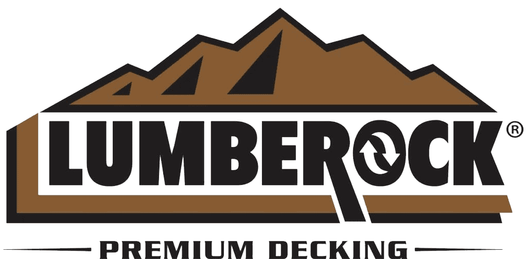 Lumberock Logo