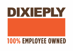 Dixieply Logo