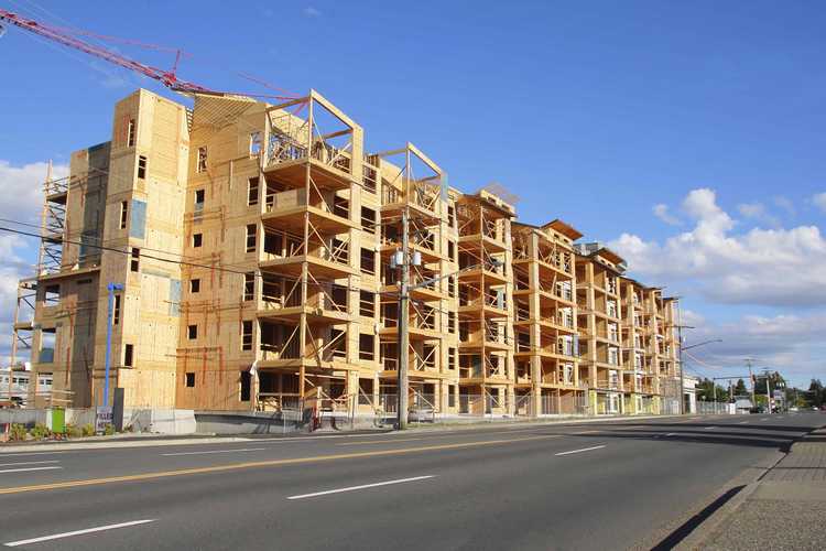 Dixie Plywood and Lumber